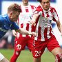 30.4.2016  F.C. Hansa Rostock - FC Rot-Weiss Erfurt  3-1_40